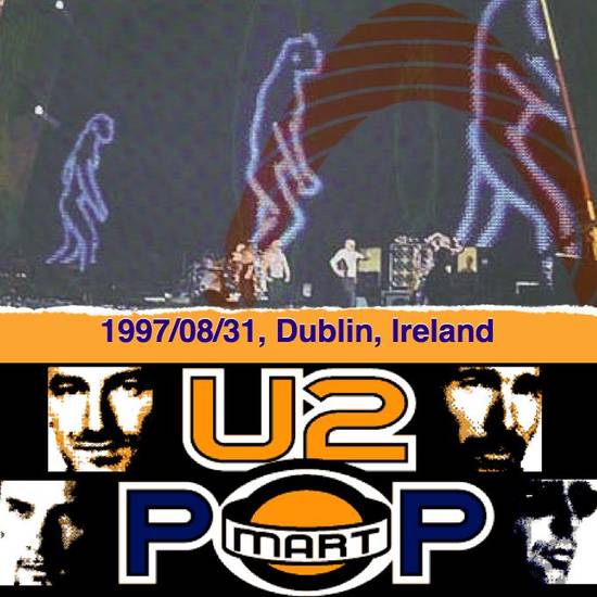 1997-08-31-Dublin-MattFromCanada-Front.jpg